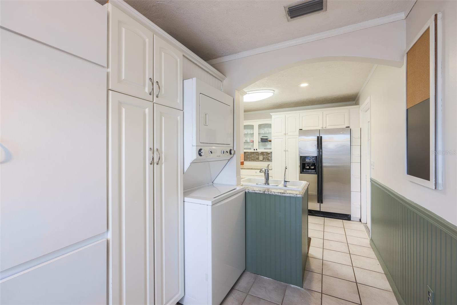 318 FAIRSIDE CT, SUN CITY CENTER, FL — photo 20
