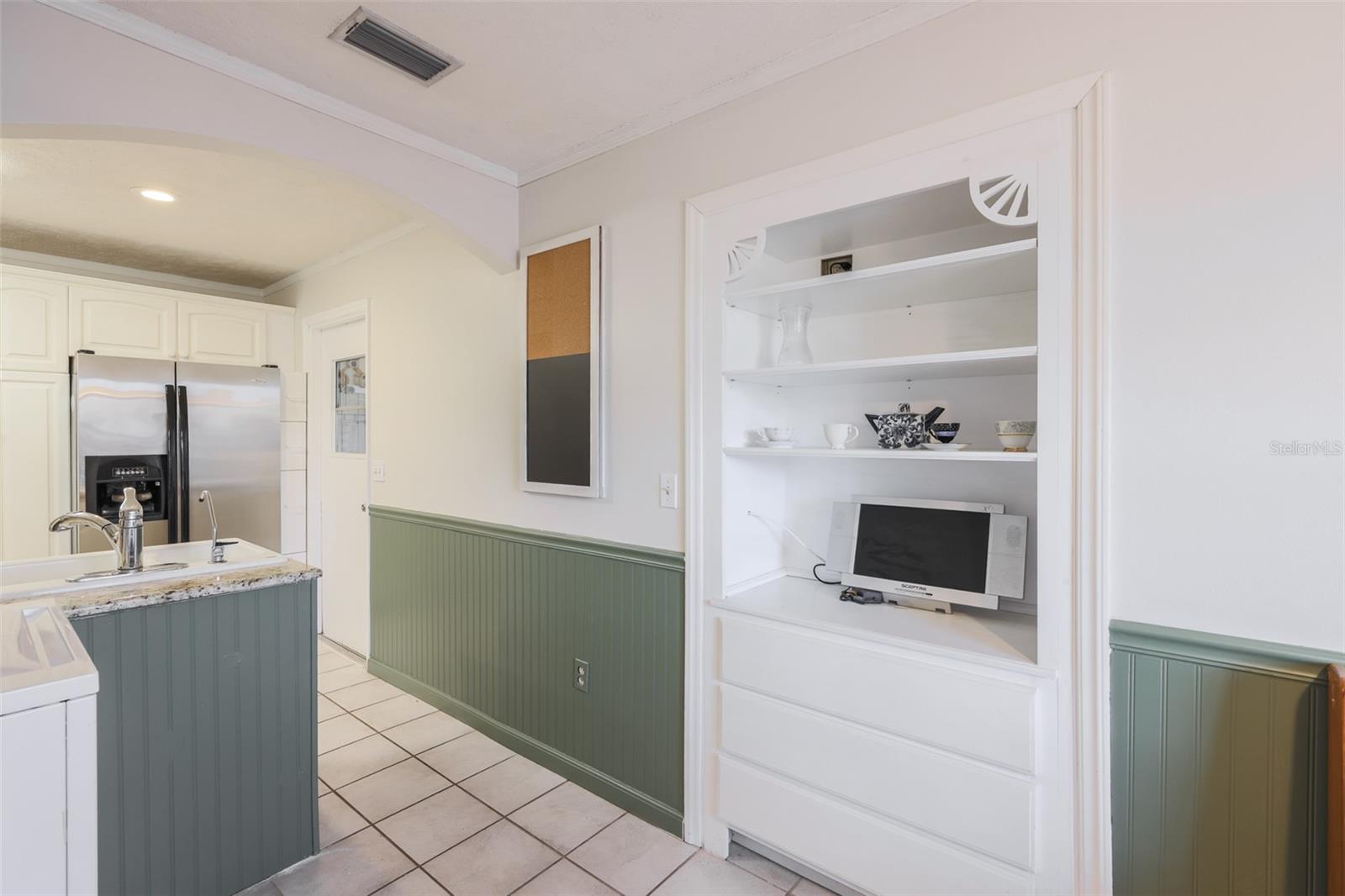 318 FAIRSIDE CT, SUN CITY CENTER, FL — photo 21
