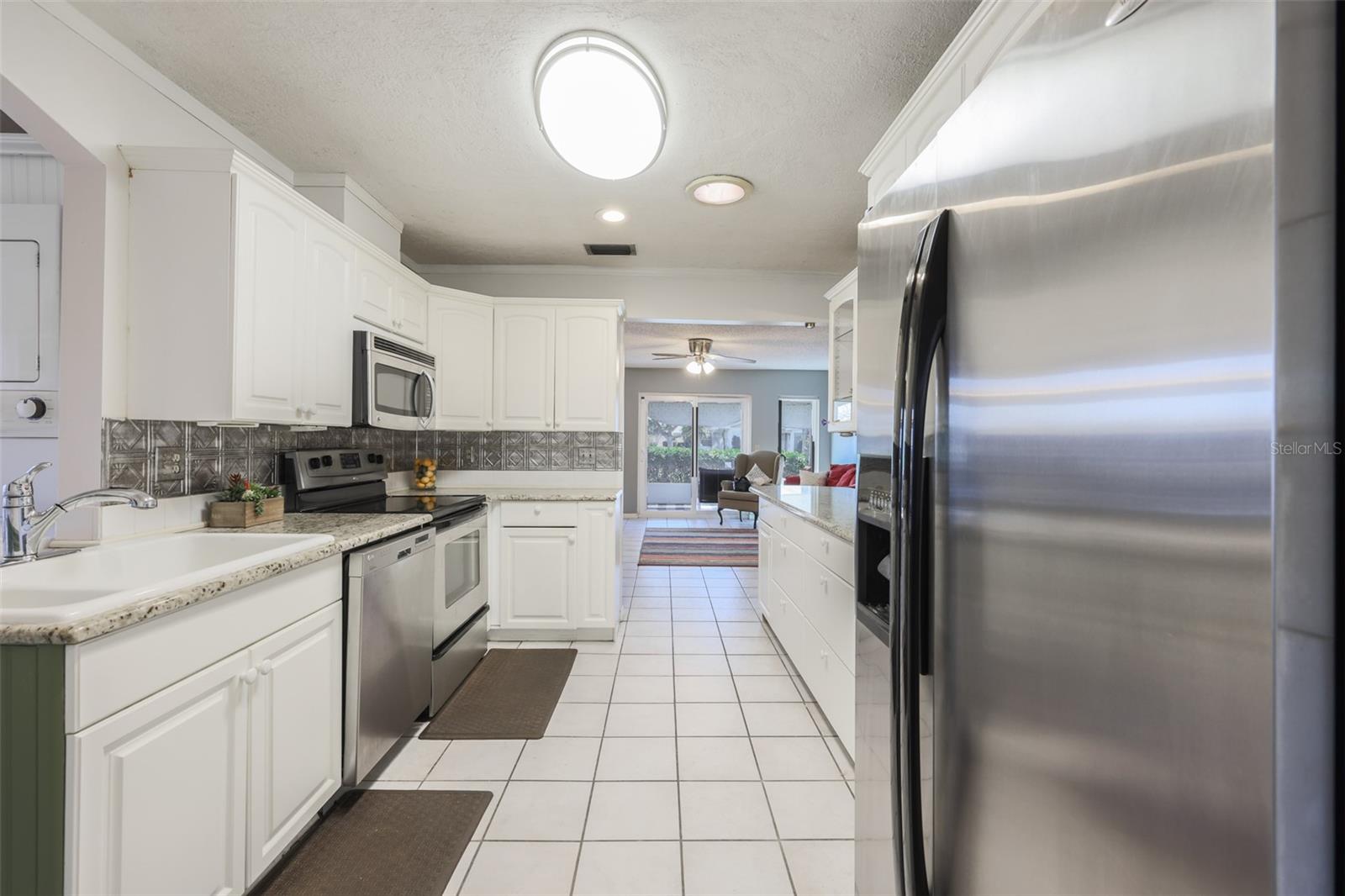 318 FAIRSIDE CT, SUN CITY CENTER, FL — photo 22