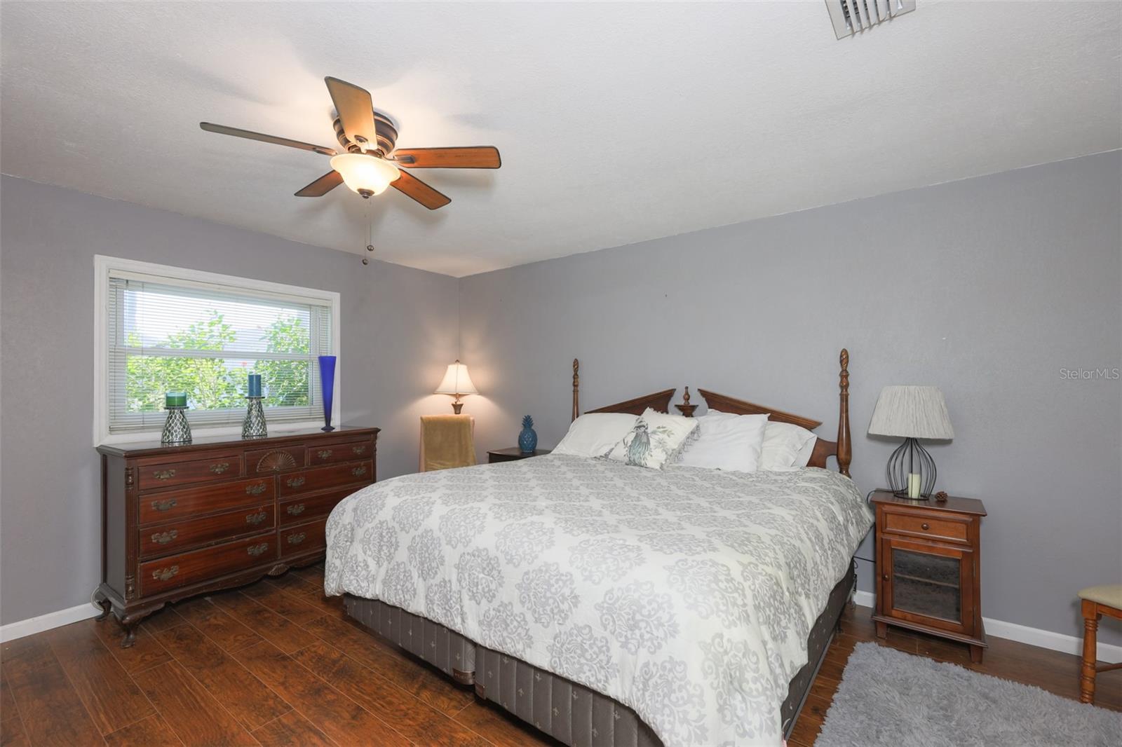 318 FAIRSIDE CT, SUN CITY CENTER, FL — photo 23
