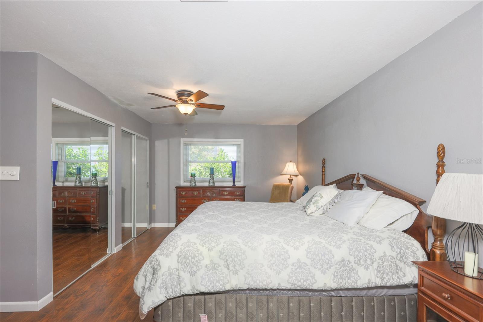 318 FAIRSIDE CT, SUN CITY CENTER, FL — photo 24