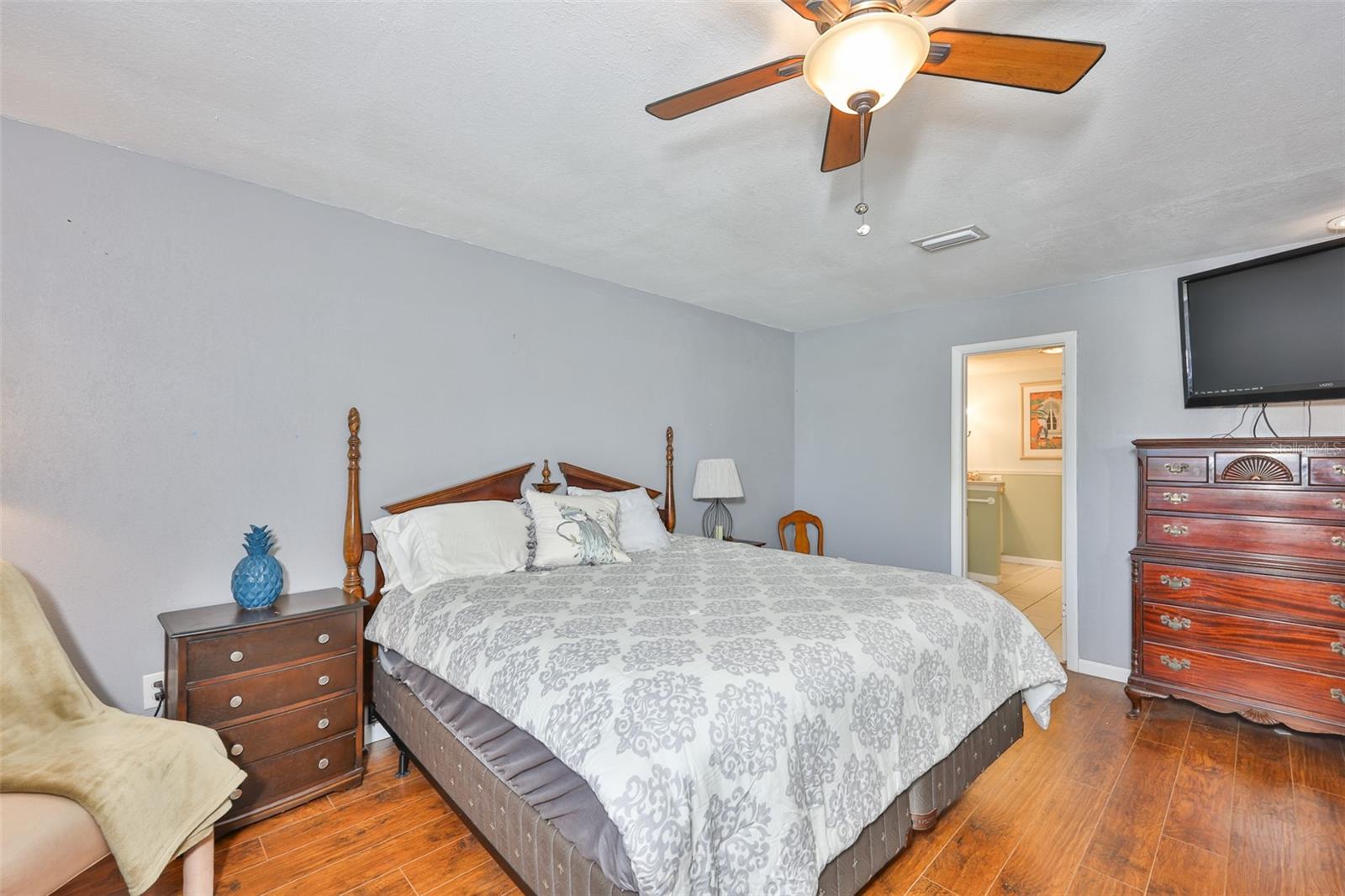 318 FAIRSIDE CT, SUN CITY CENTER, FL — photo 25