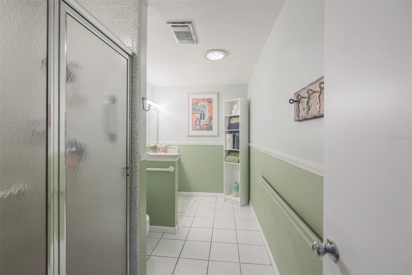 318 FAIRSIDE CT, SUN CITY CENTER, FL — photo 26