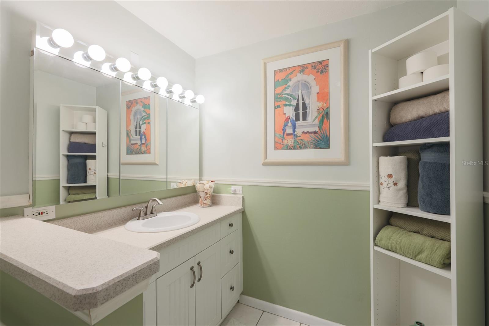 318 FAIRSIDE CT, SUN CITY CENTER, FL — photo 27