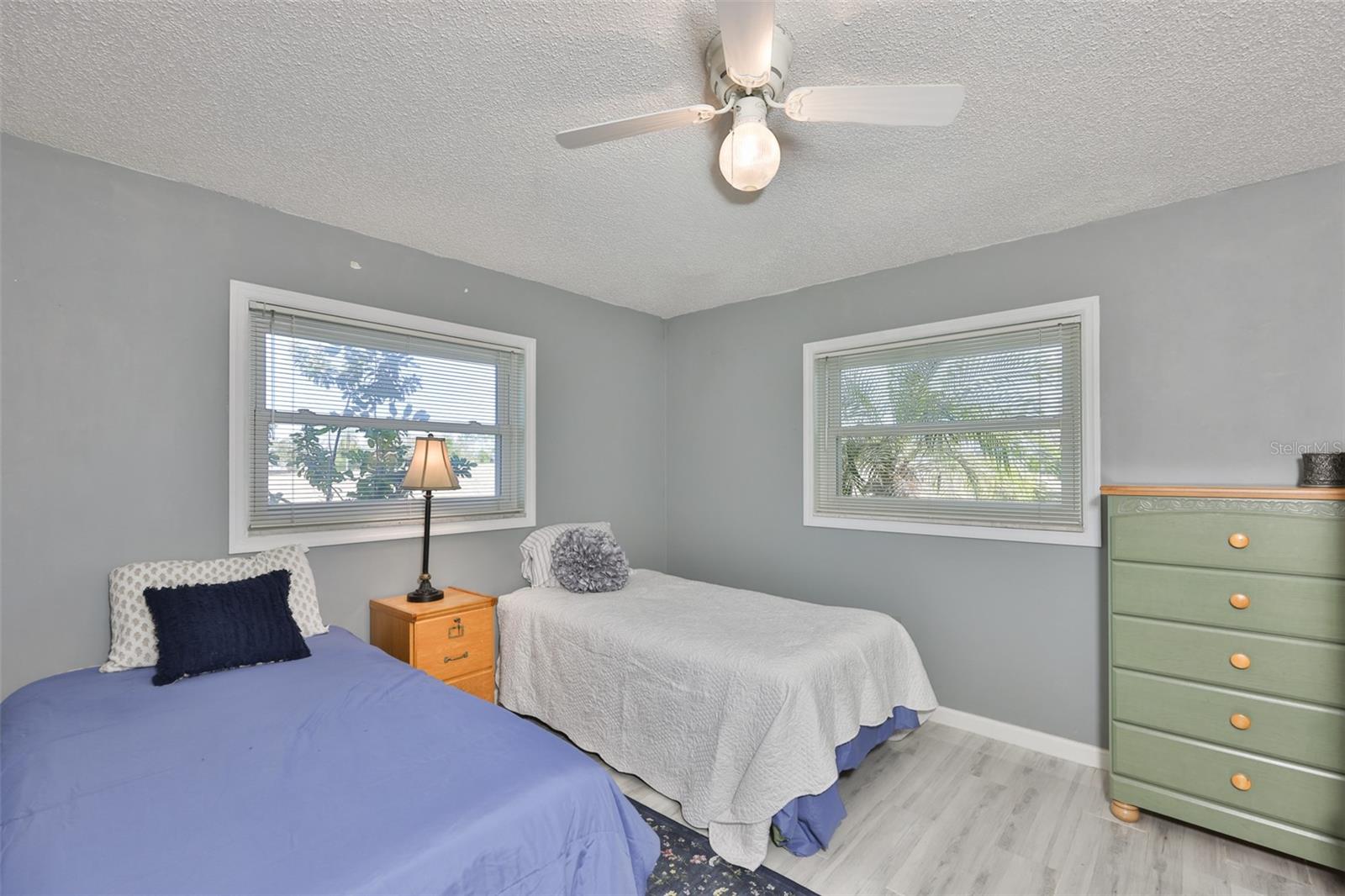 318 FAIRSIDE CT, SUN CITY CENTER, FL — photo 28
