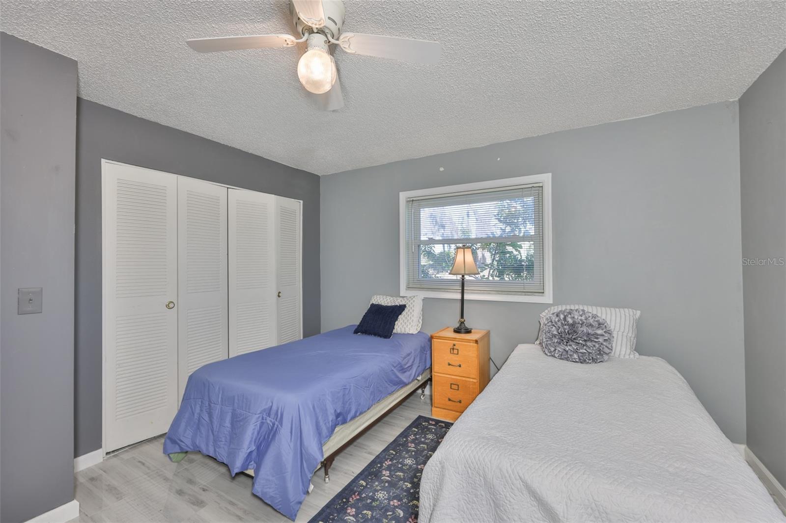 318 FAIRSIDE CT, SUN CITY CENTER, FL — photo 29