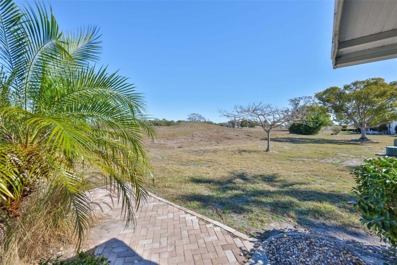 318 FAIRSIDE CT, SUN CITY CENTER, FL — photo 34