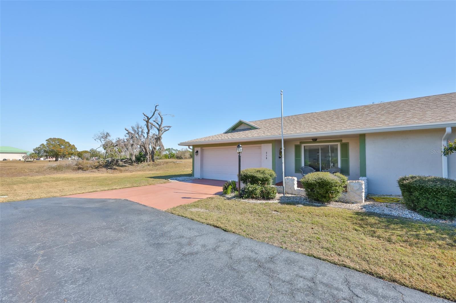 318 FAIRSIDE CT, SUN CITY CENTER, FL — photo 39