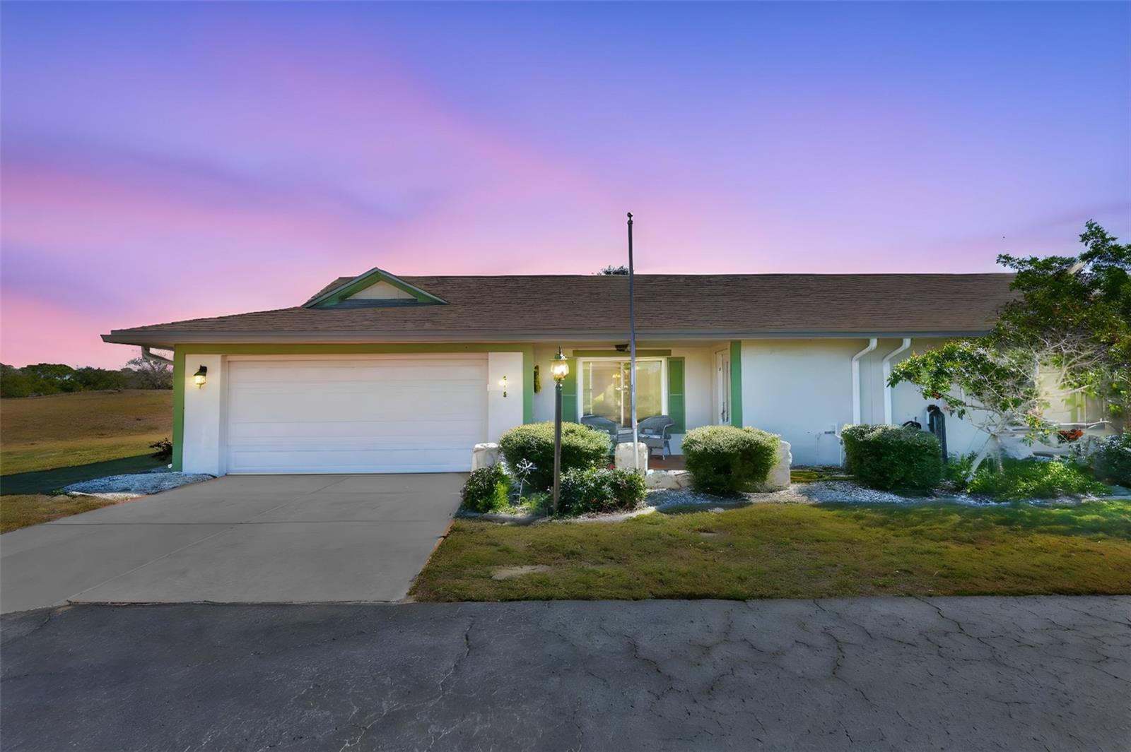 318 FAIRSIDE CT, SUN CITY CENTER, FL