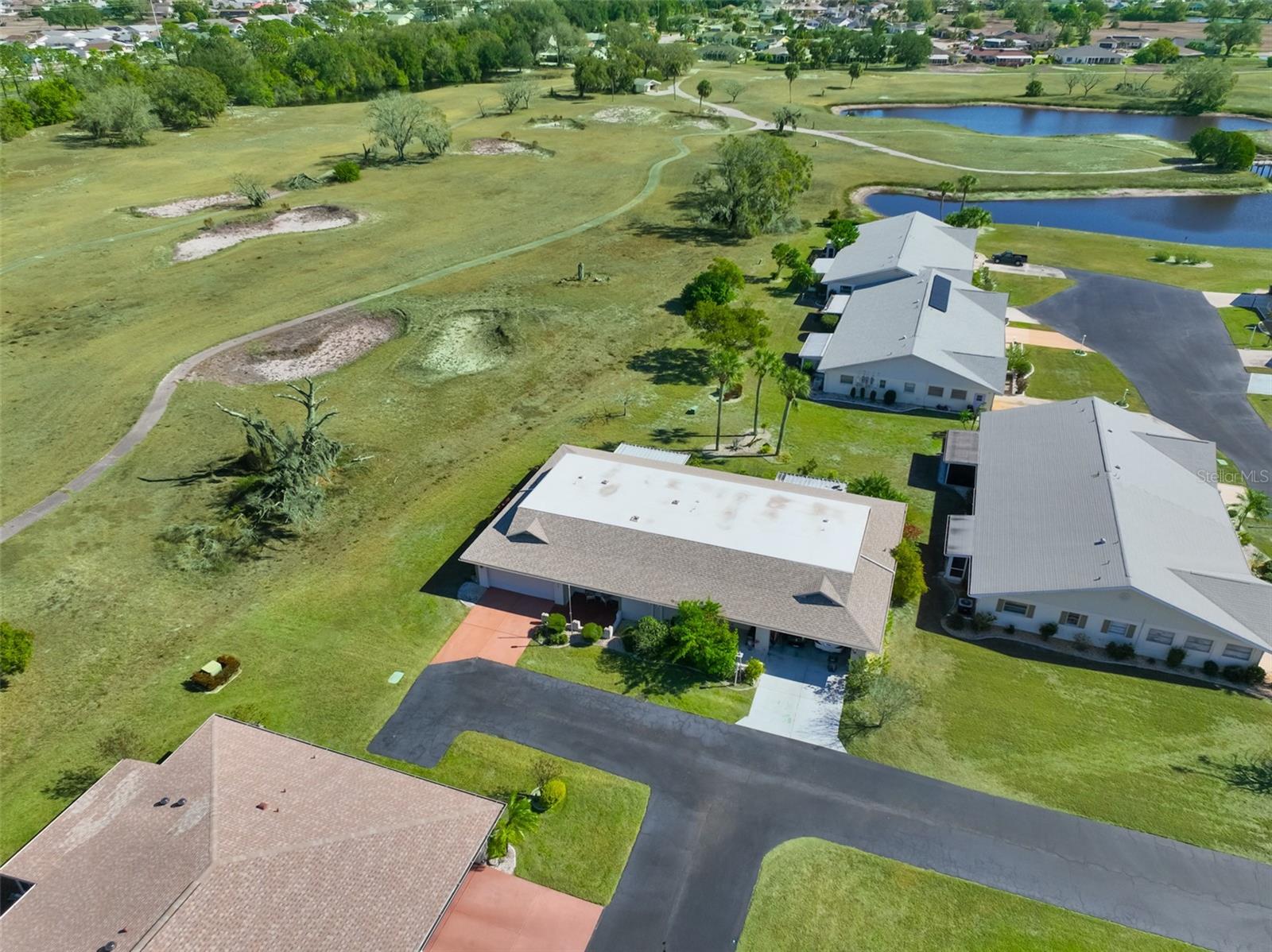 318 FAIRSIDE CT, SUN CITY CENTER, FL — photo 41