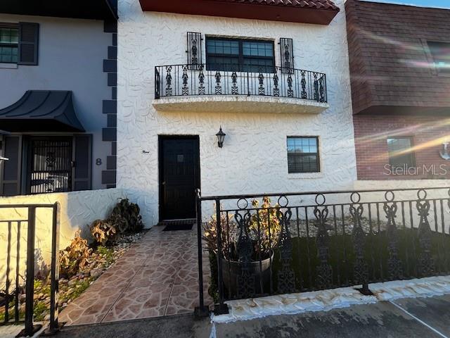 625 N HALIFAX AVE #9, DAYTONA BEACH, FL — photo 3