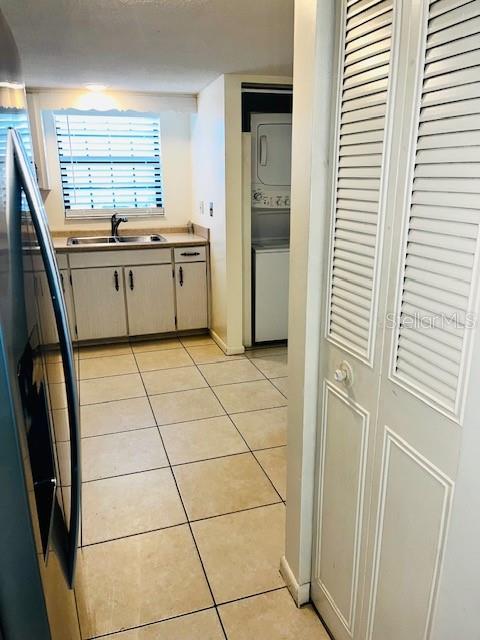 625 N HALIFAX AVE #9, DAYTONA BEACH, FL — photo 7