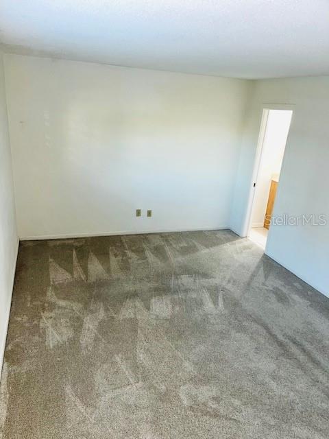 625 N HALIFAX AVE #9, DAYTONA BEACH, FL — photo 9