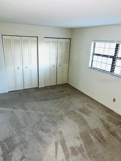 625 N HALIFAX AVE #9, DAYTONA BEACH, FL — photo 10