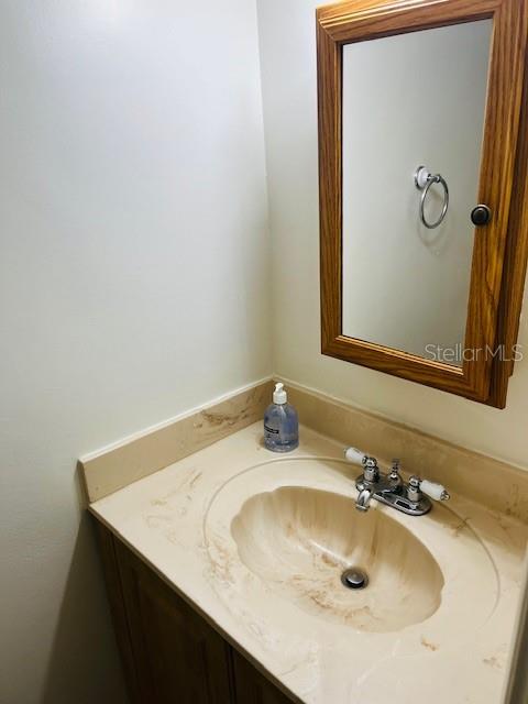 625 N HALIFAX AVE #9, DAYTONA BEACH, FL — photo 12