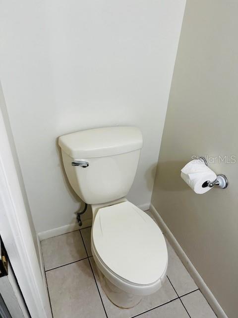 625 N HALIFAX AVE #9, DAYTONA BEACH, FL — photo 13
