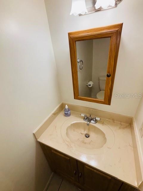 625 N HALIFAX AVE #9, DAYTONA BEACH, FL — photo 15