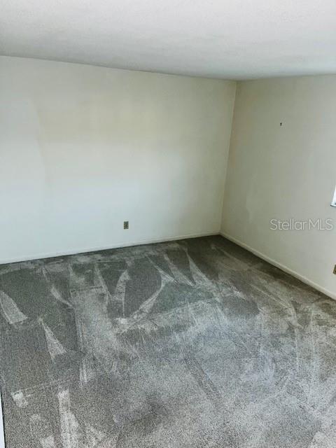 625 N HALIFAX AVE #9, DAYTONA BEACH, FL — photo 16