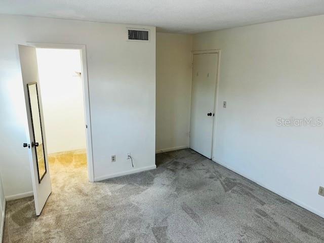 625 N HALIFAX AVE #9, DAYTONA BEACH, FL — photo 17