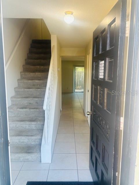 625 N HALIFAX AVE #9, DAYTONA BEACH, FL — photo 18