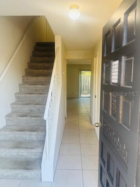 625 N HALIFAX AVE #9, DAYTONA BEACH, FL — photo 19