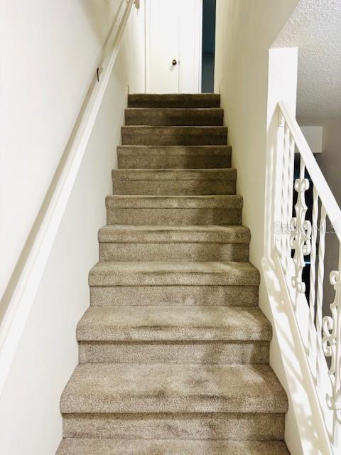 625 N HALIFAX AVE #9, DAYTONA BEACH, FL — photo 20