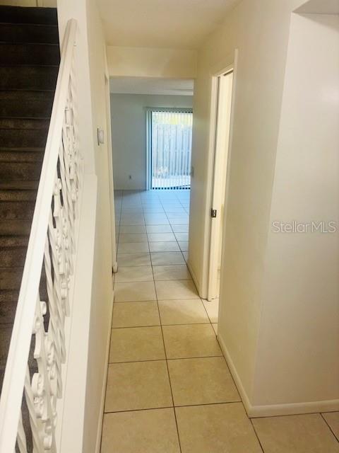 625 N HALIFAX AVE #9, DAYTONA BEACH, FL — photo 21