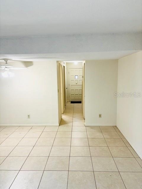 625 N HALIFAX AVE #9, DAYTONA BEACH, FL — photo 22