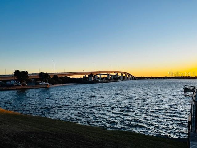 625 N HALIFAX AVE #9, DAYTONA BEACH, FL — photo 32