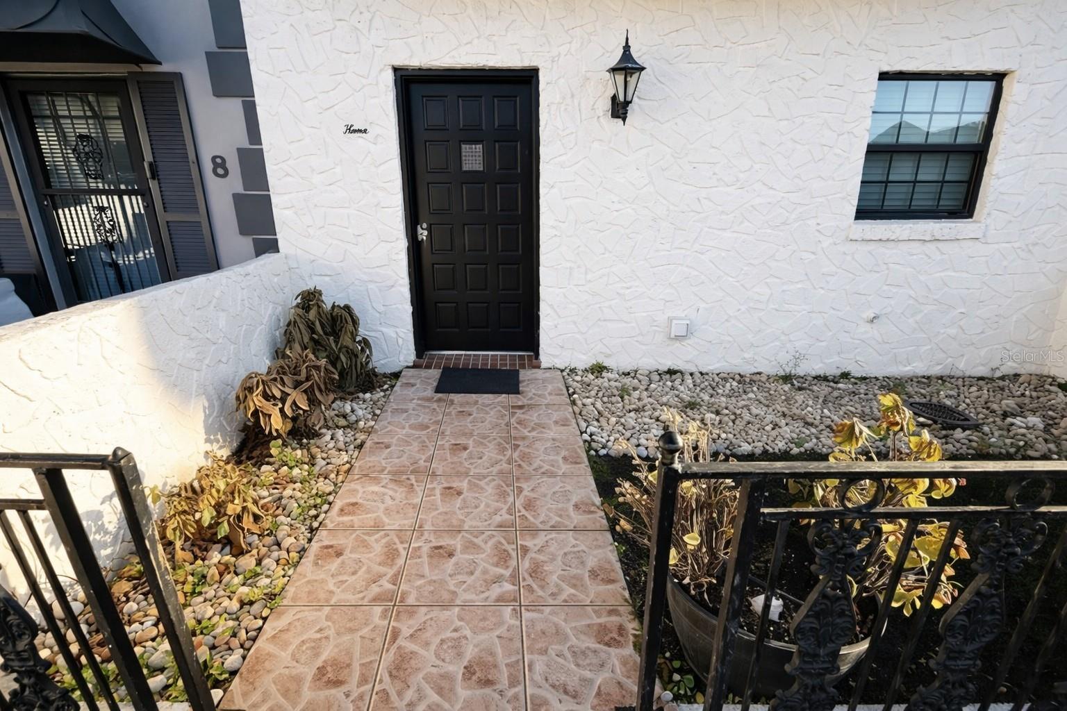 625 N HALIFAX AVE #9, DAYTONA BEACH, FL — photo 4
