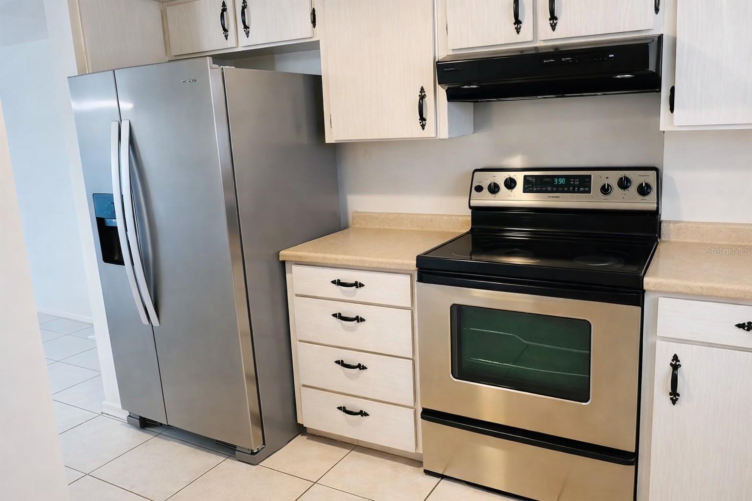 625 N HALIFAX AVE #9, DAYTONA BEACH, FL — photo 6
