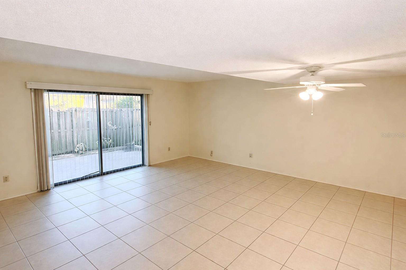 625 N HALIFAX AVE #9, DAYTONA BEACH, FL — photo 8