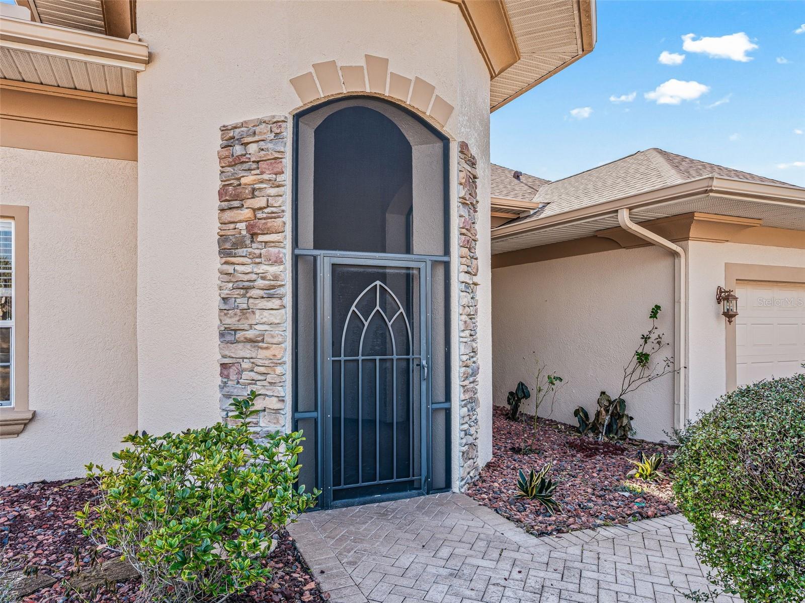 5236 ISLAND TERRACE CT, LADY LAKE, FL — photo 12