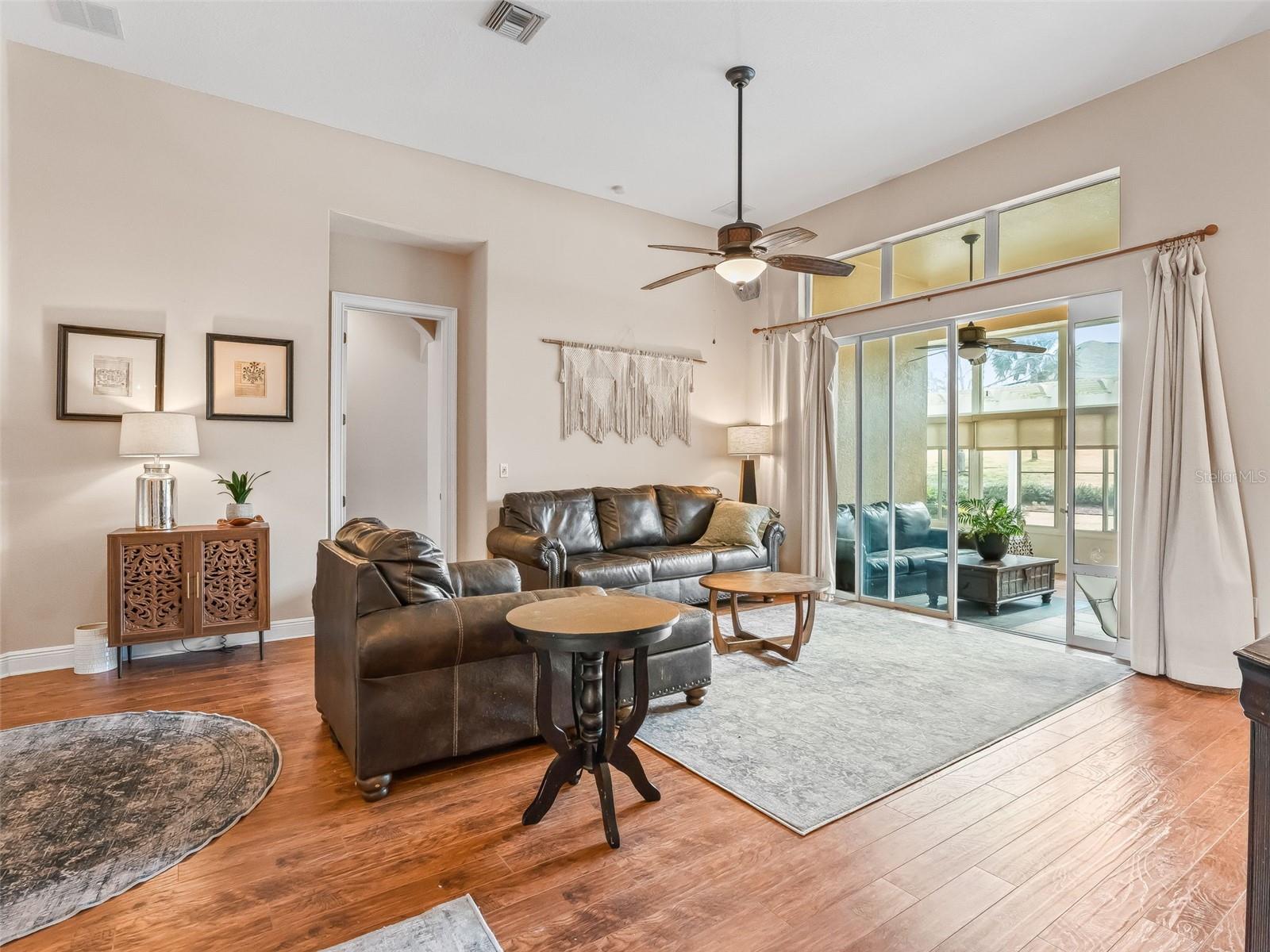5236 ISLAND TERRACE CT, LADY LAKE, FL — photo 17