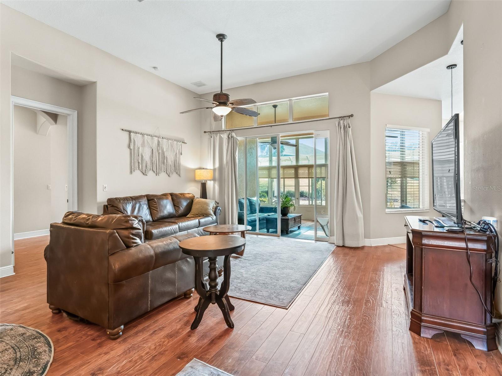 5236 ISLAND TERRACE CT, LADY LAKE, FL — photo 20