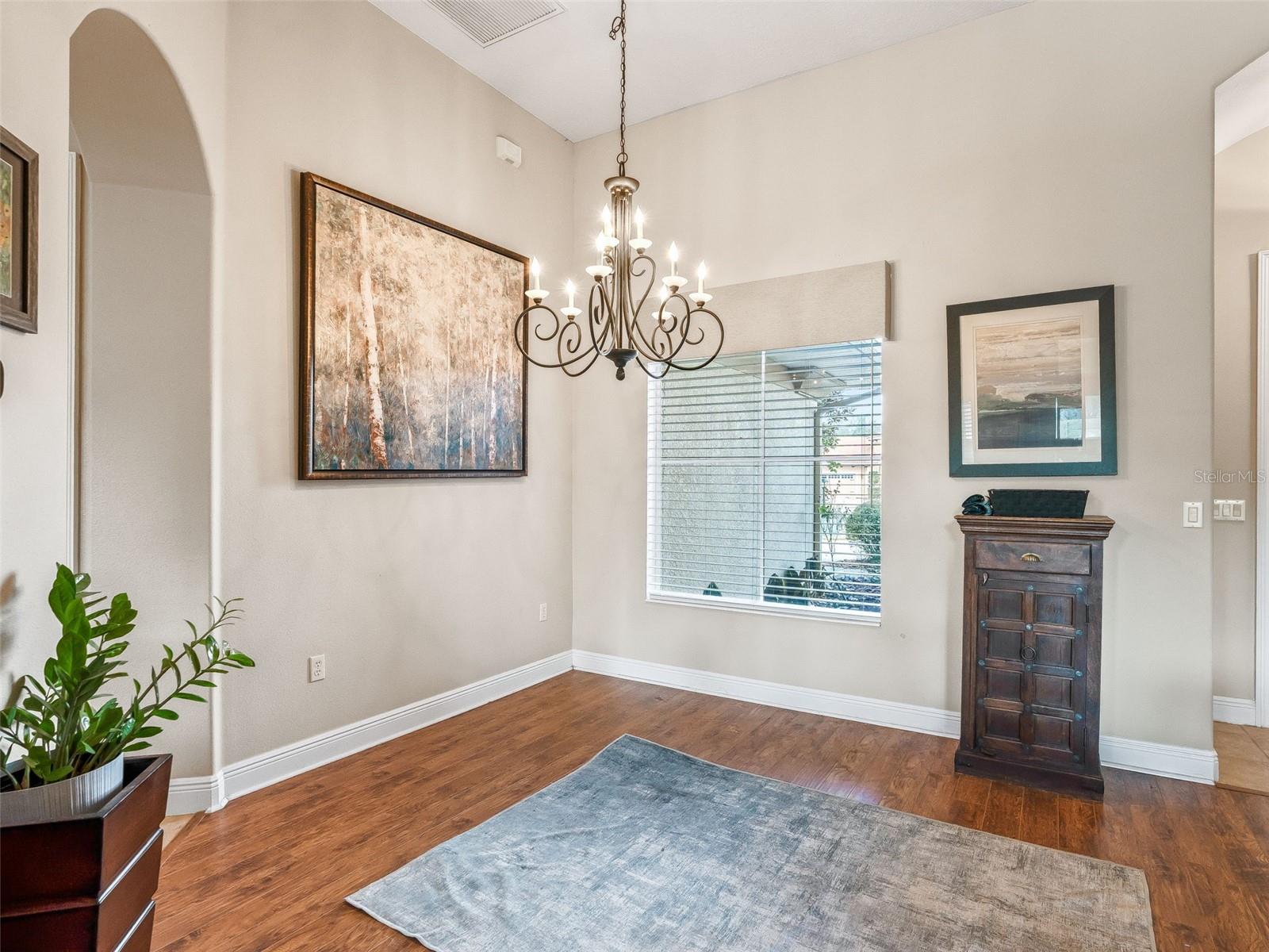 5236 ISLAND TERRACE CT, LADY LAKE, FL — photo 25