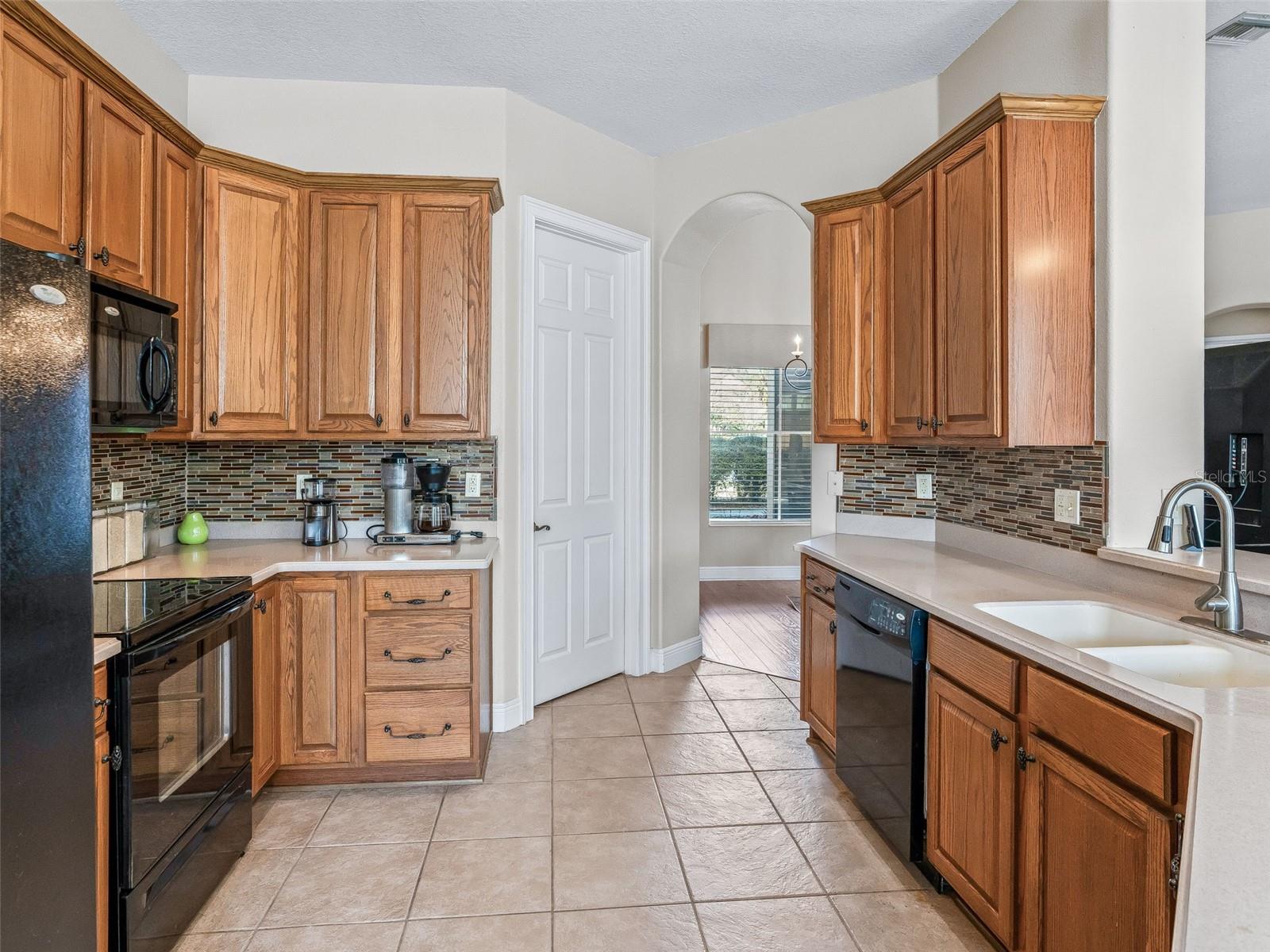 5236 ISLAND TERRACE CT, LADY LAKE, FL — photo 33
