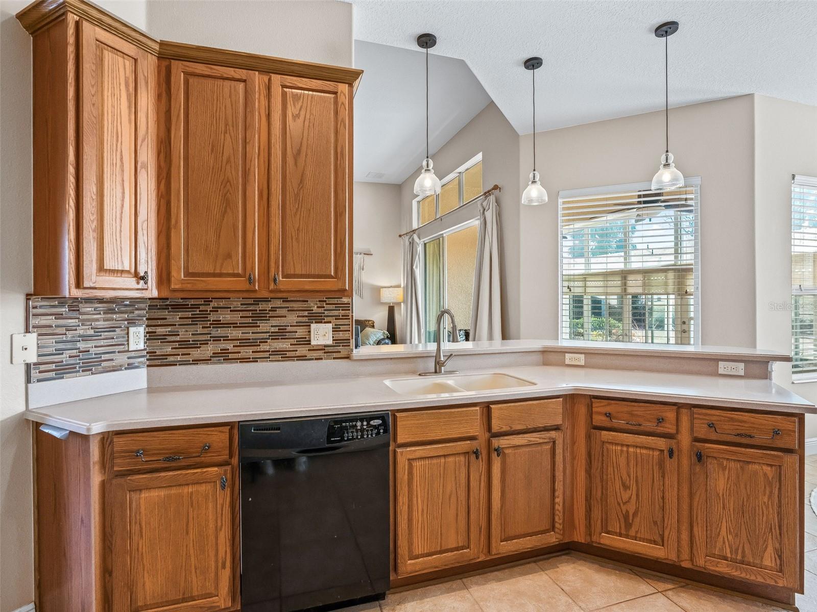 5236 ISLAND TERRACE CT, LADY LAKE, FL — photo 38