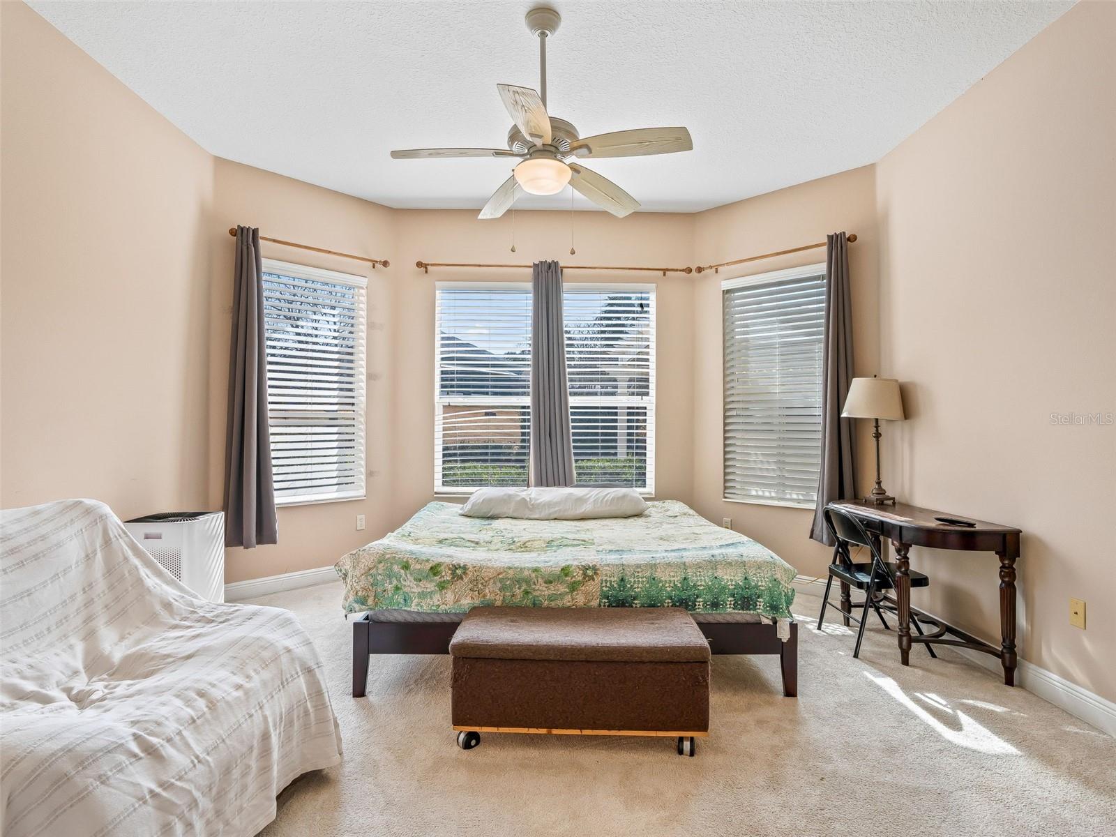 5236 ISLAND TERRACE CT, LADY LAKE, FL — photo 41