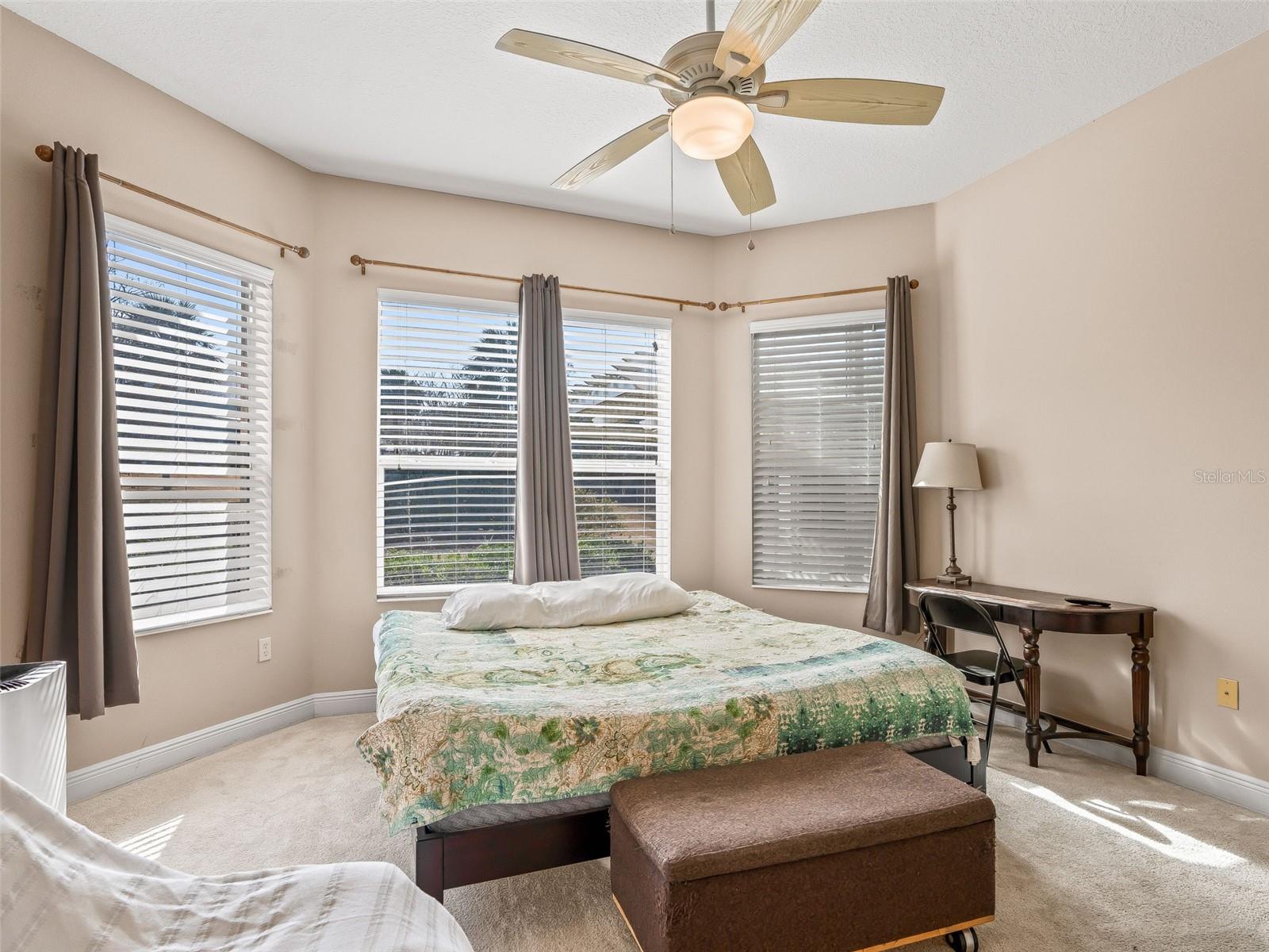5236 ISLAND TERRACE CT, LADY LAKE, FL — photo 43