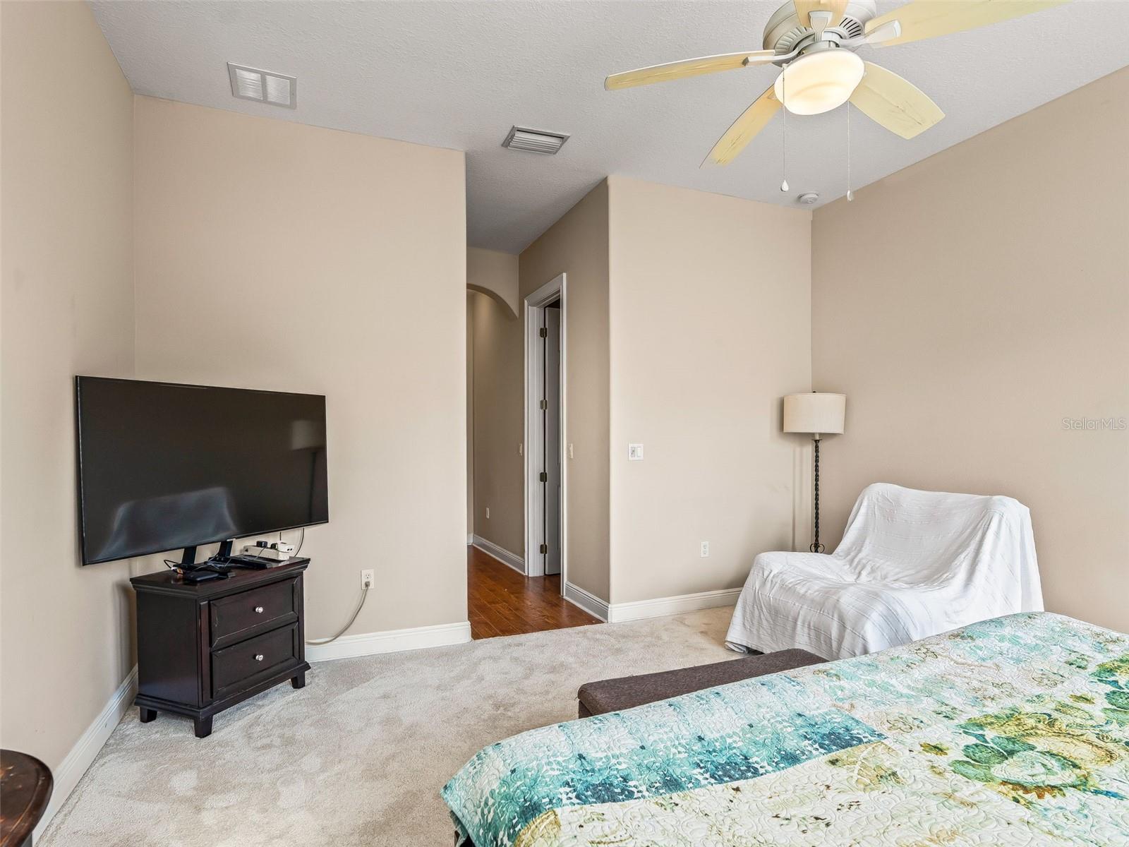 5236 ISLAND TERRACE CT, LADY LAKE, FL — photo 46