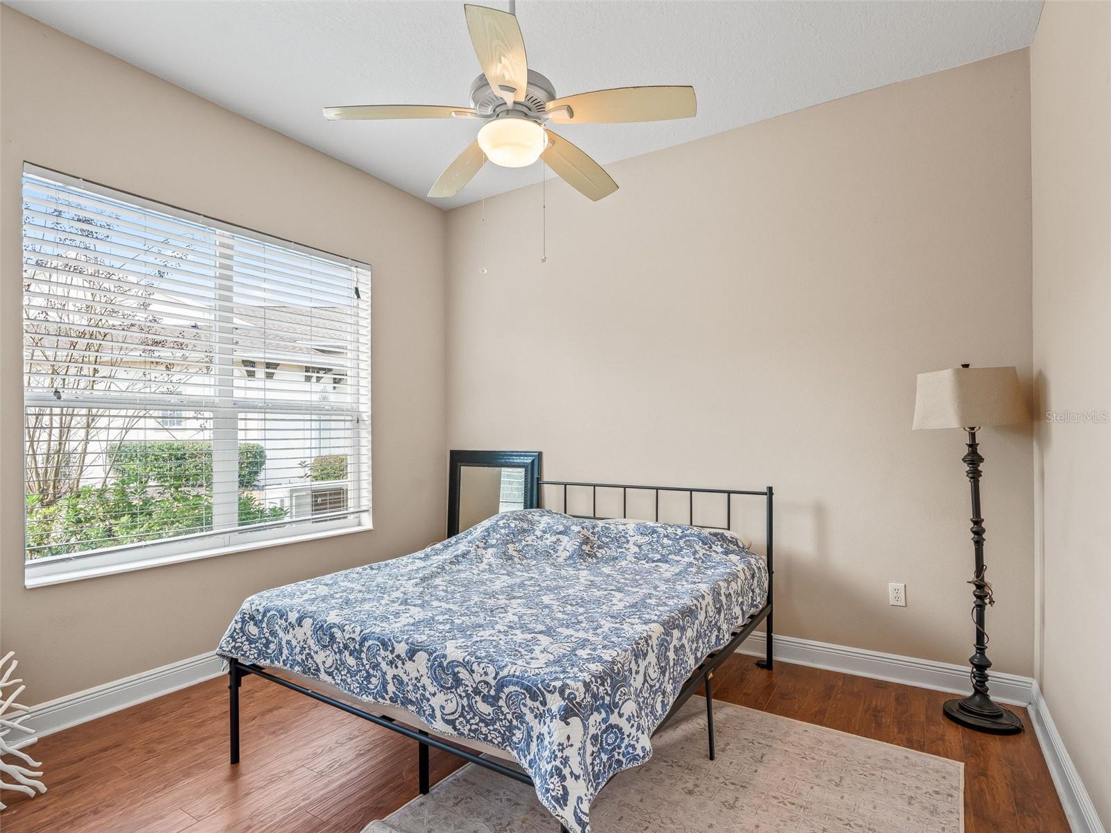 5236 ISLAND TERRACE CT, LADY LAKE, FL — photo 54