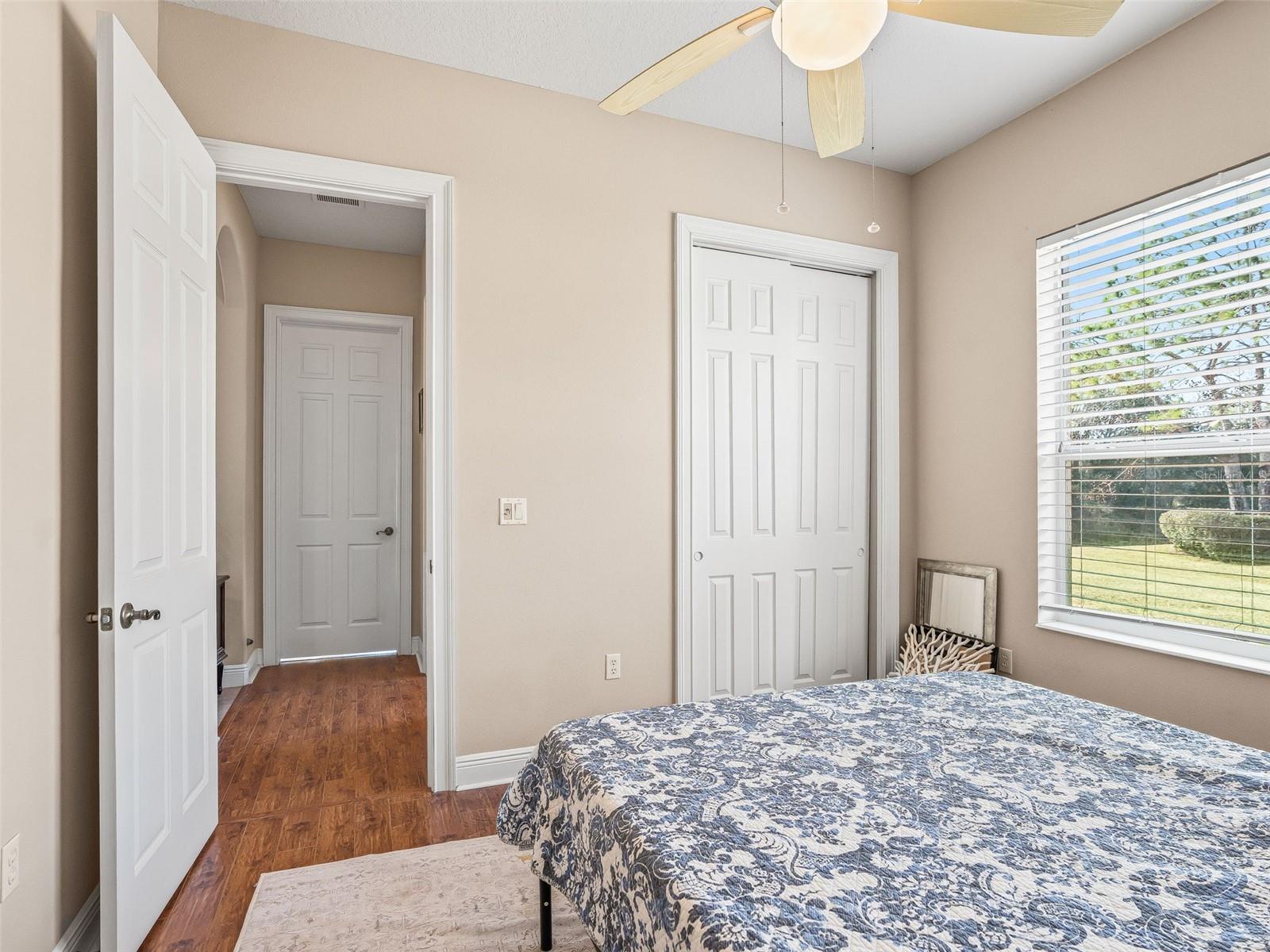 5236 ISLAND TERRACE CT, LADY LAKE, FL — photo 55