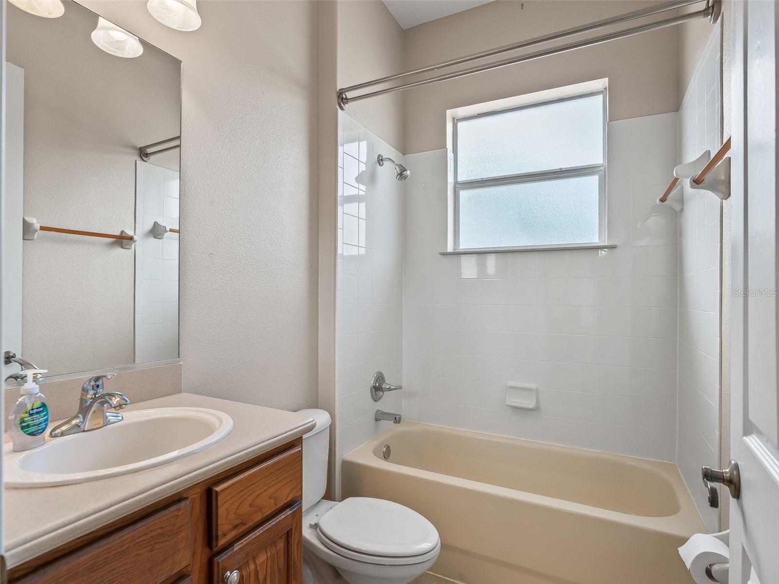 5236 ISLAND TERRACE CT, LADY LAKE, FL — photo 58