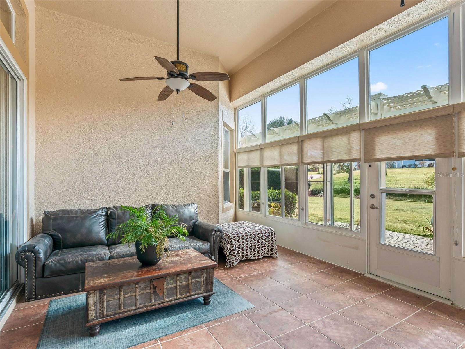 5236 ISLAND TERRACE CT, LADY LAKE, FL — photo 60