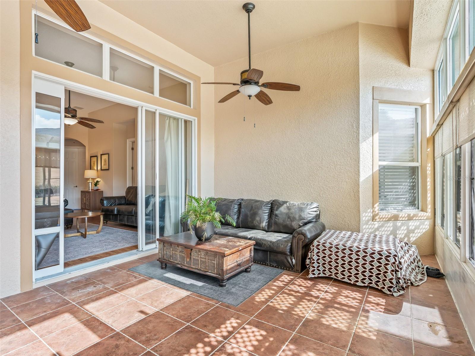5236 ISLAND TERRACE CT, LADY LAKE, FL — photo 62