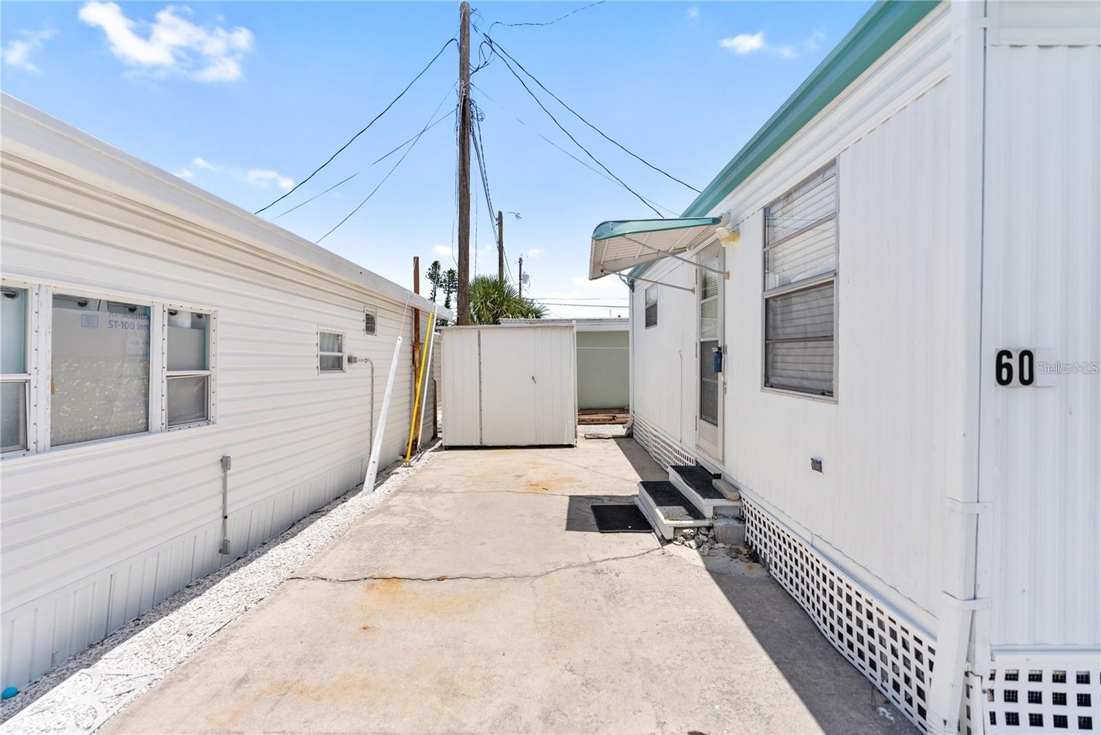 10315 CORTEZ RD #60-4, BRADENTON, FL — photo 3