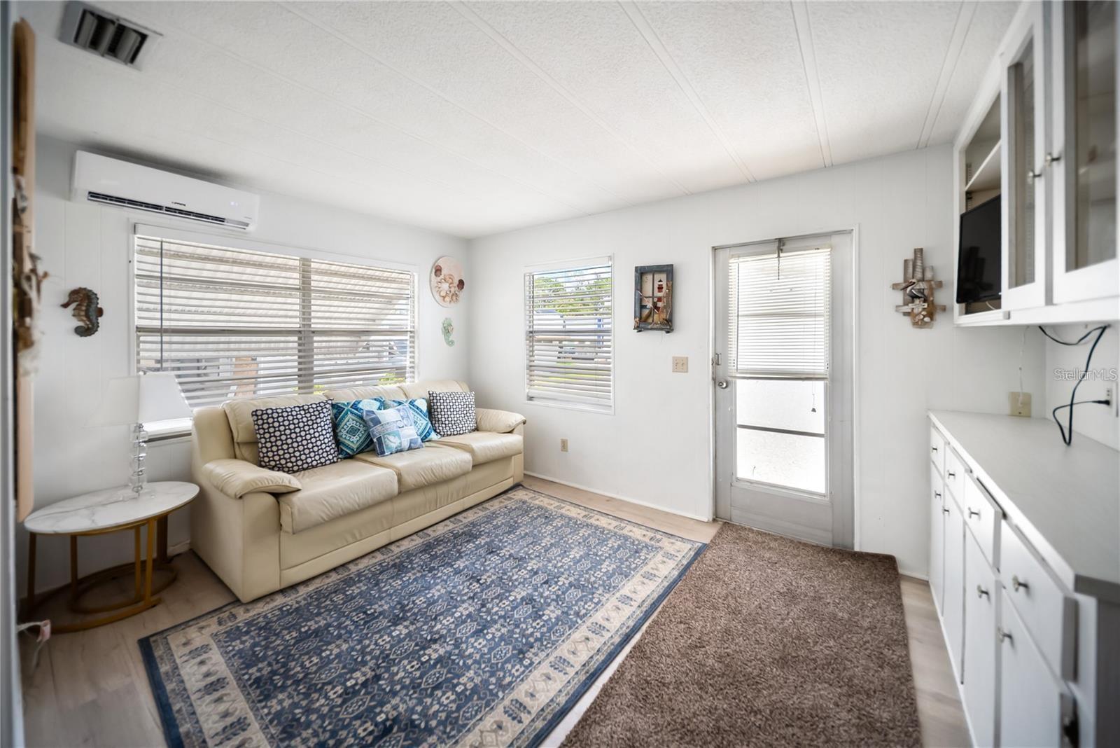 10315 CORTEZ RD #60-4, BRADENTON, FL — photo 4