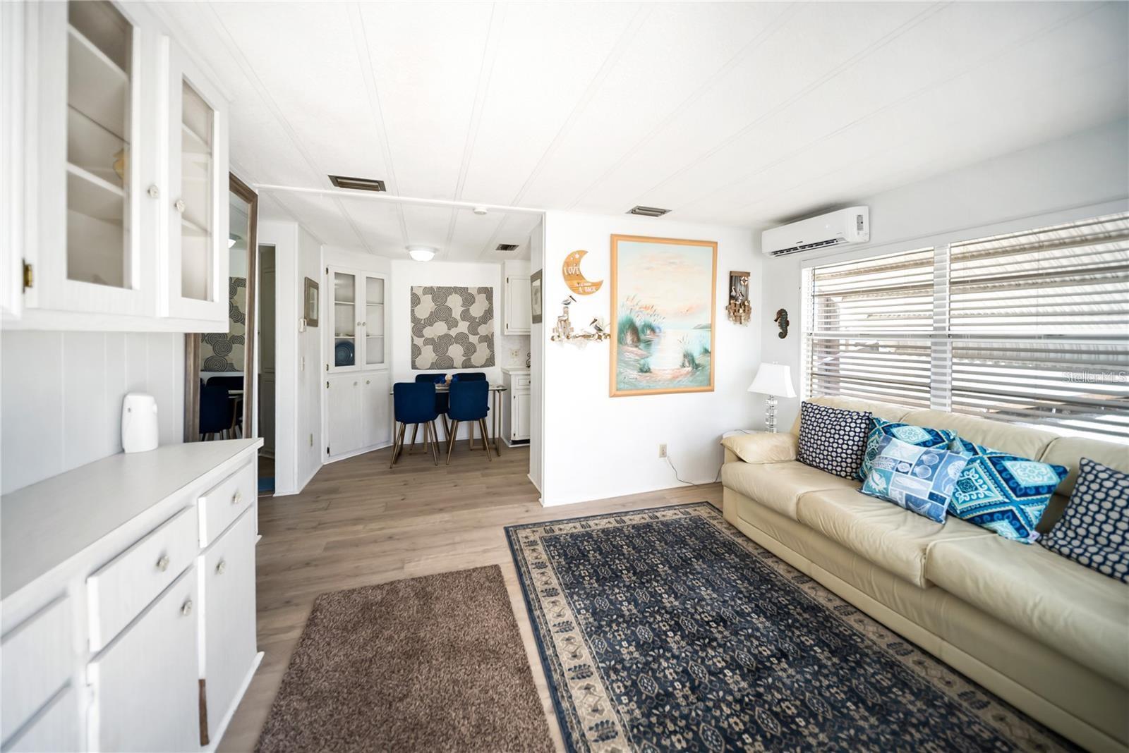 10315 CORTEZ RD #60-4, BRADENTON, FL — photo 5