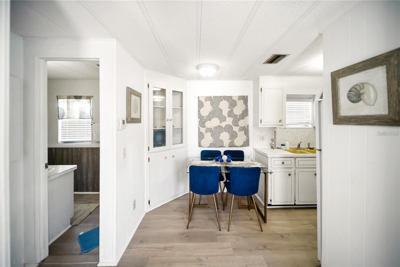 10315 CORTEZ RD #60-4, BRADENTON, FL — photo 10